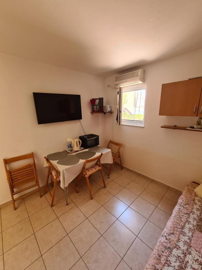 Villa Toscana Zaboric Esterno foto