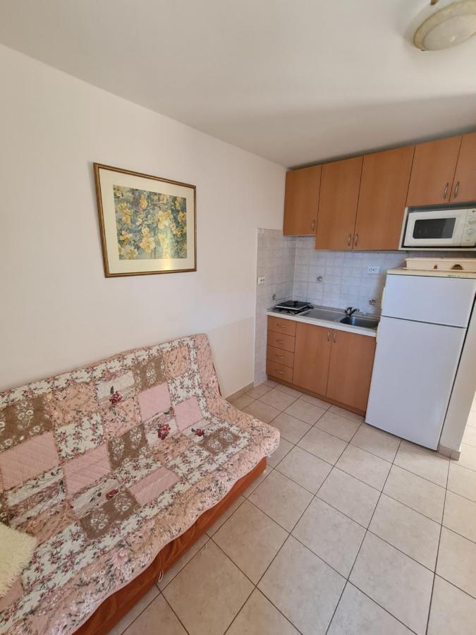 Villa Toscana Zaboric Esterno foto