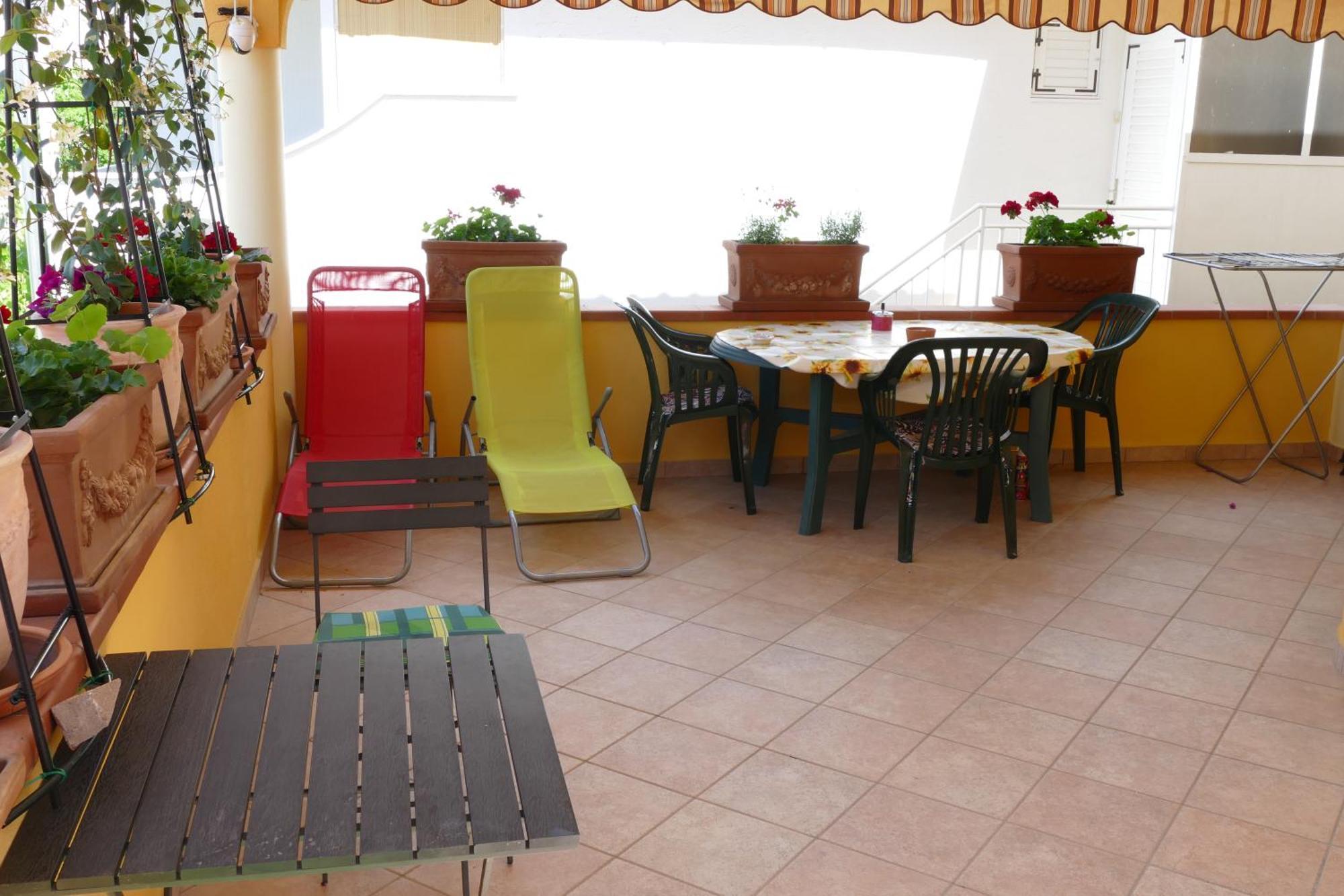 Villa Toscana Zaboric Esterno foto