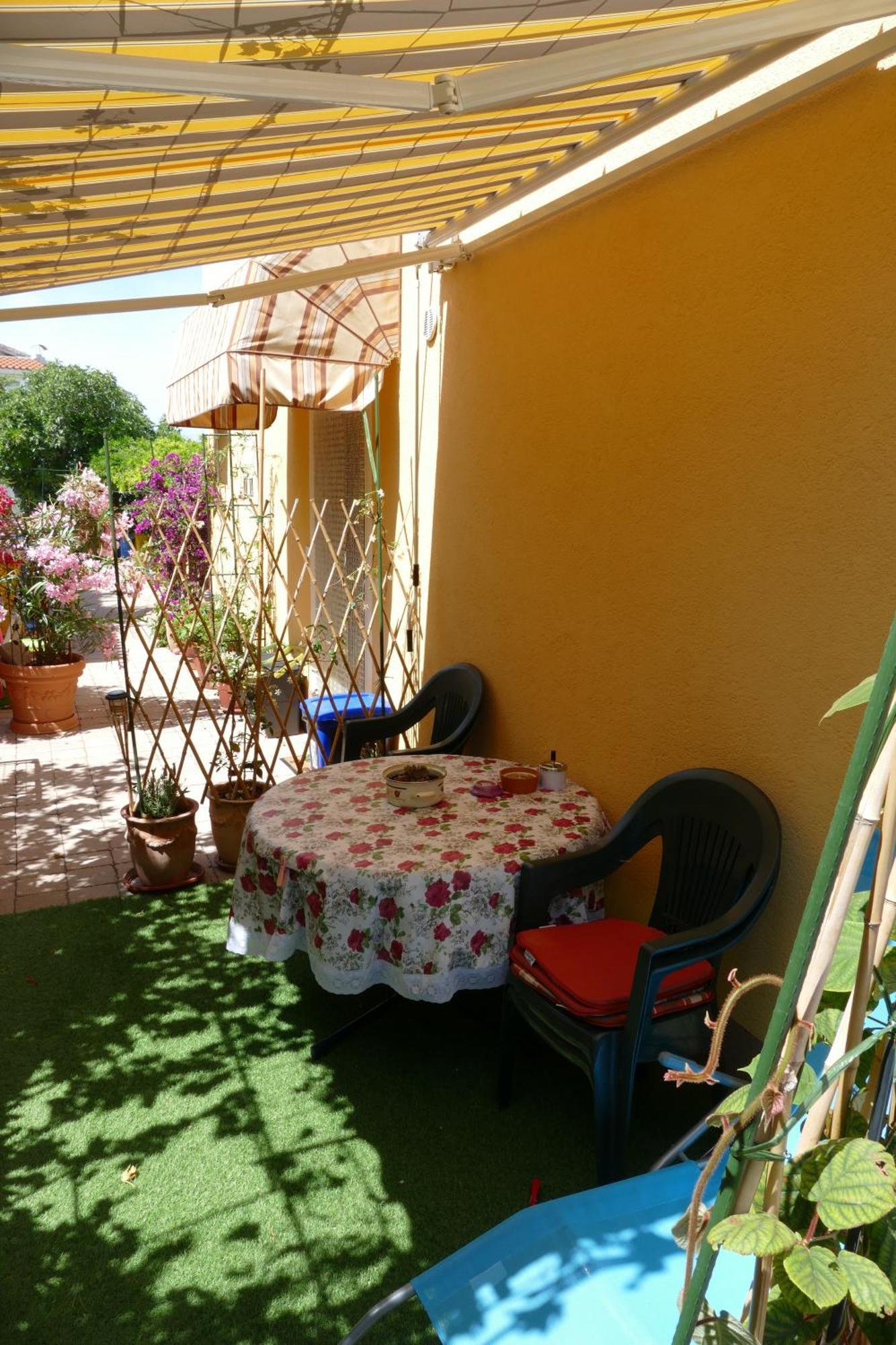Villa Toscana Zaboric Esterno foto