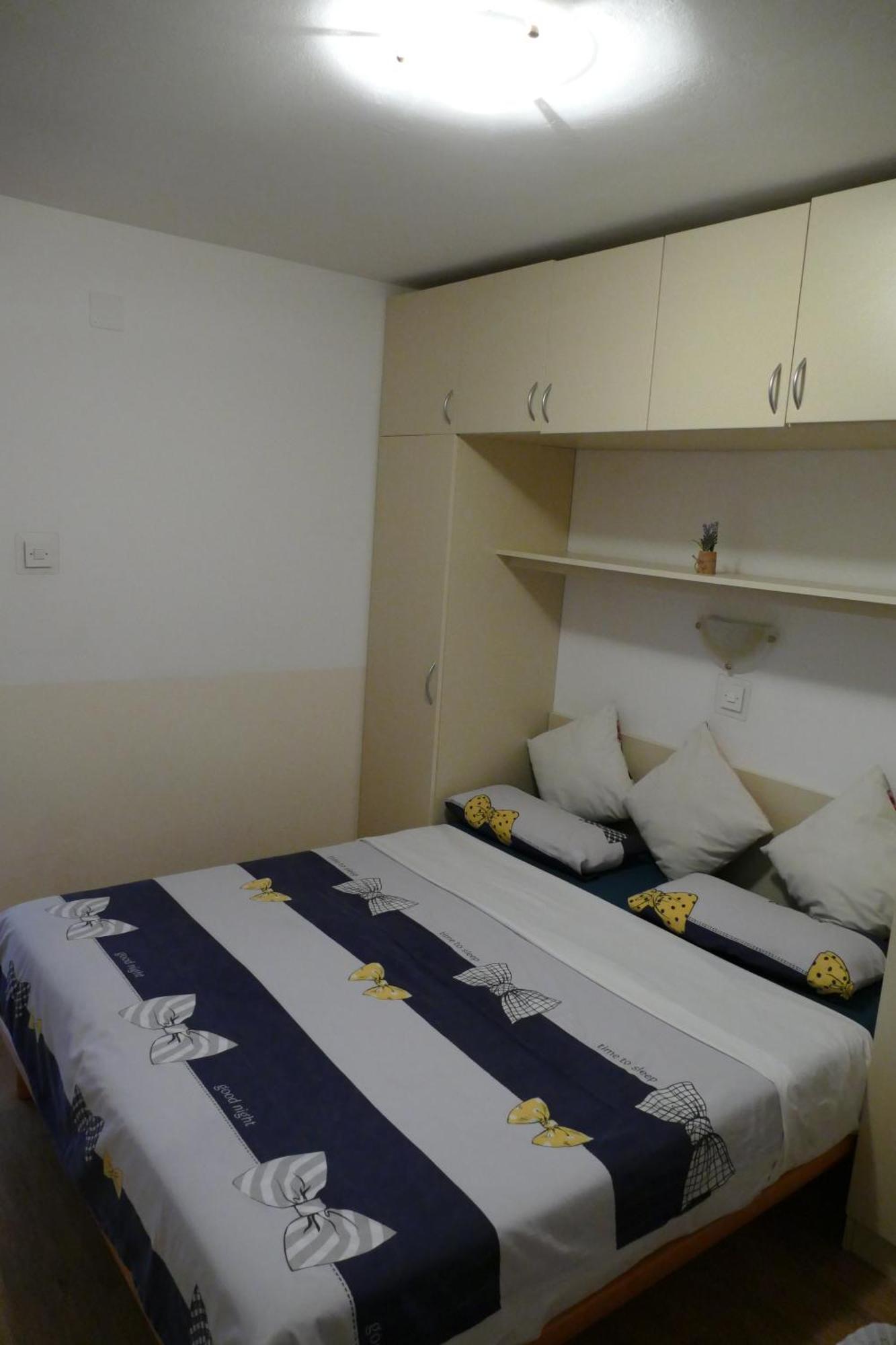 Villa Toscana Zaboric Esterno foto